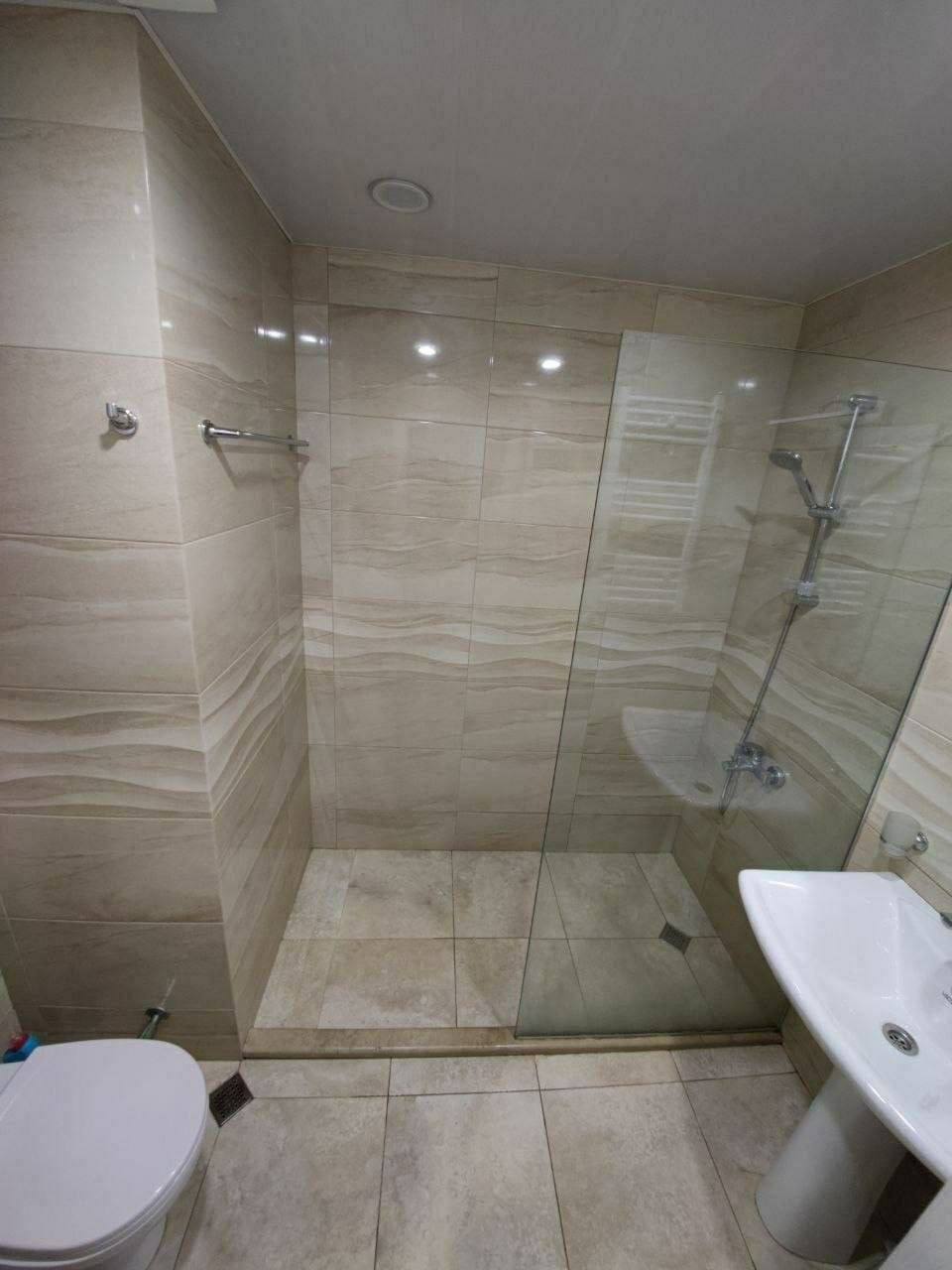 Studio à l'Orbi Beach Tower, au 30e étage — Photo 5