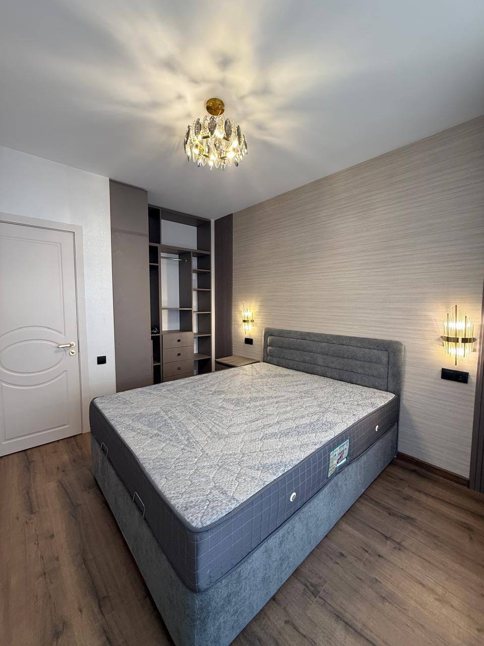 Appartamento appena ristrutturato a Bat Towers, vicino al mare — Foto 7