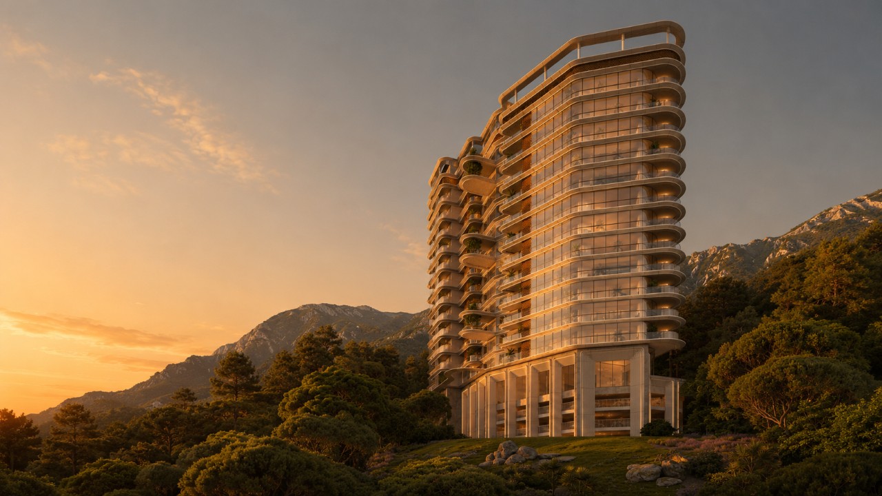 SENSA by Tempo — Foto 5